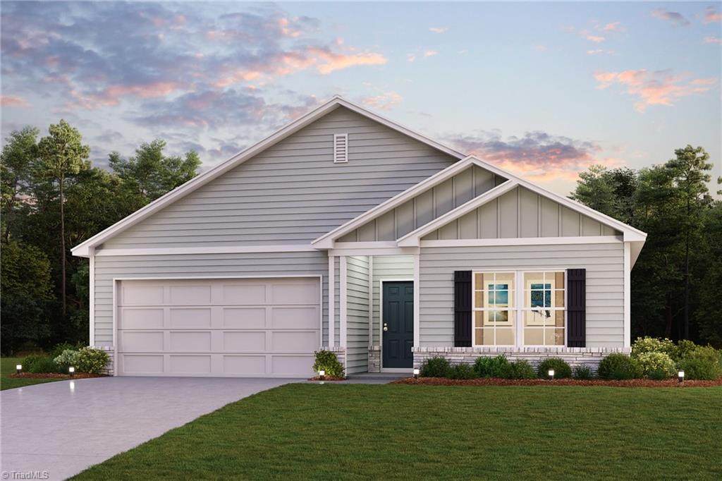 115 Alfalfa Avenue - Photo 1
