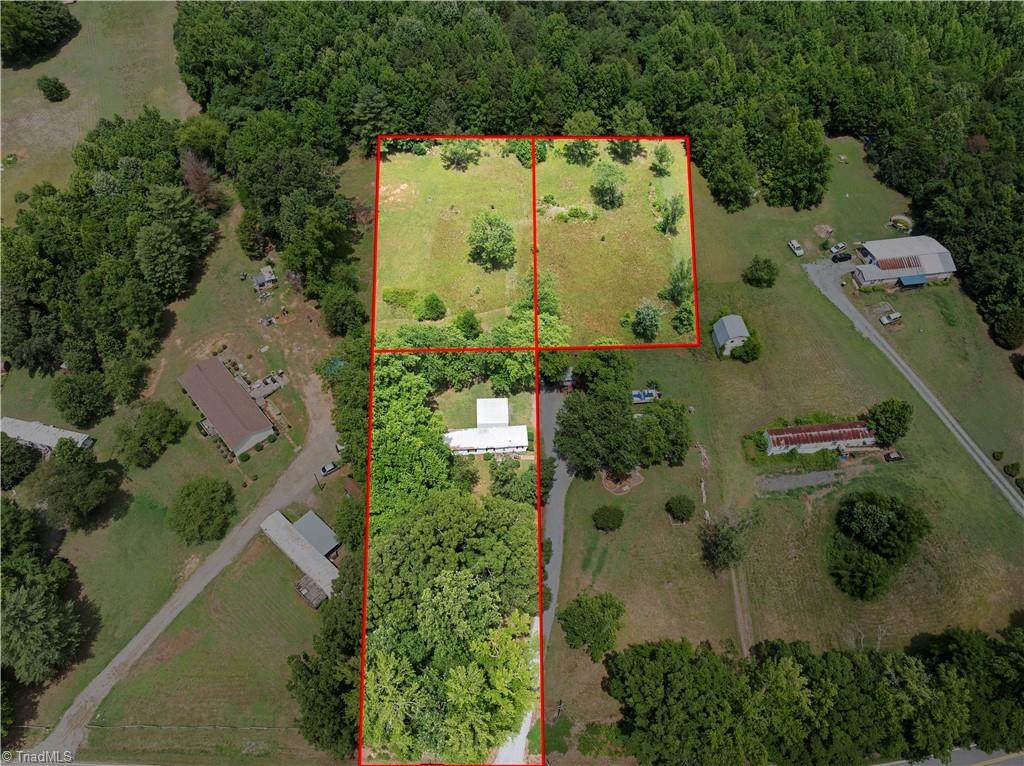 527 Riverview Road - Photo 1
