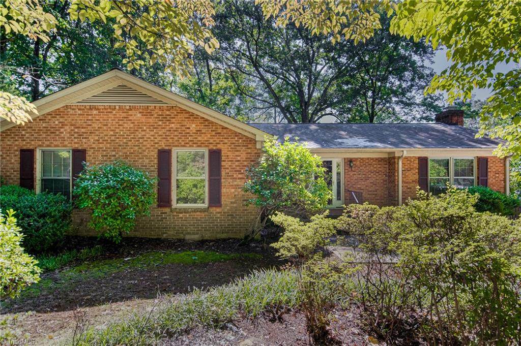 2305 Musket Lane - Photo 1