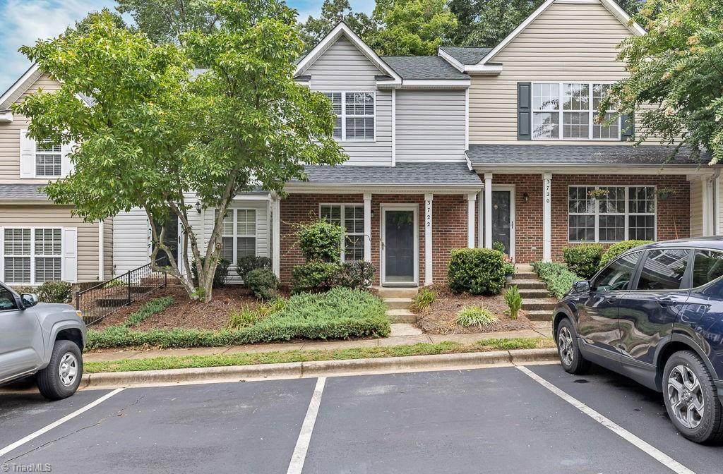 3722 Winborne Lane - Photo 1