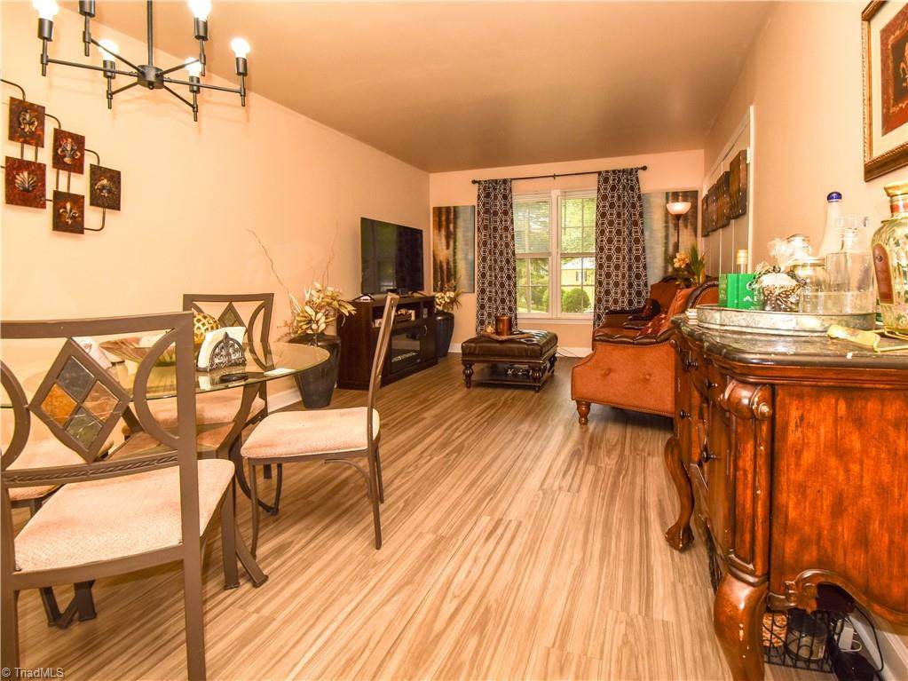 2890 Carriage Drive - Photo 1