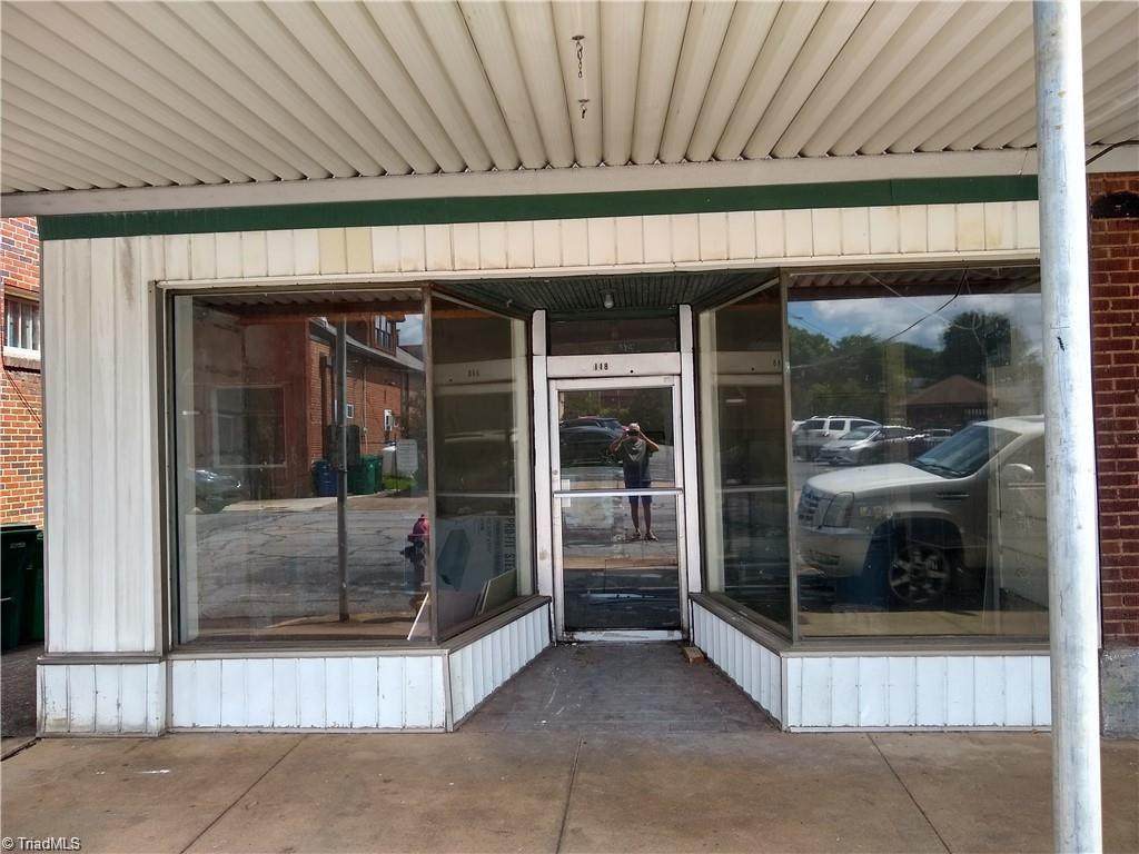 118 Murphy Street - Photo 1