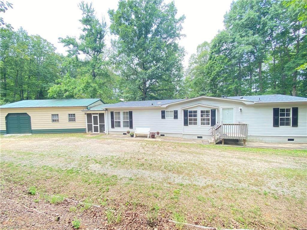 1188 Kallam Road - Photo 1