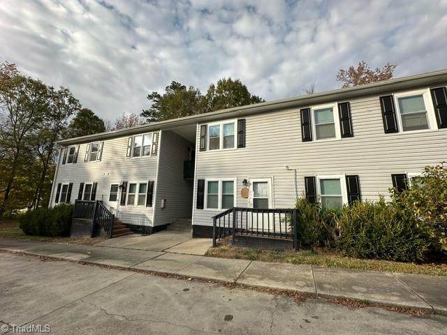 1613 Mcpherson Street - Photo 1