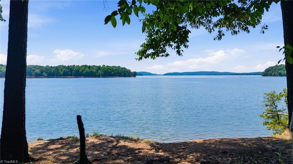 268 Kendricks Cove - Photo 1