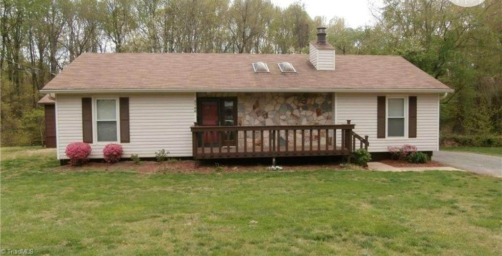 3796 Vandalia Drive - Photo 1