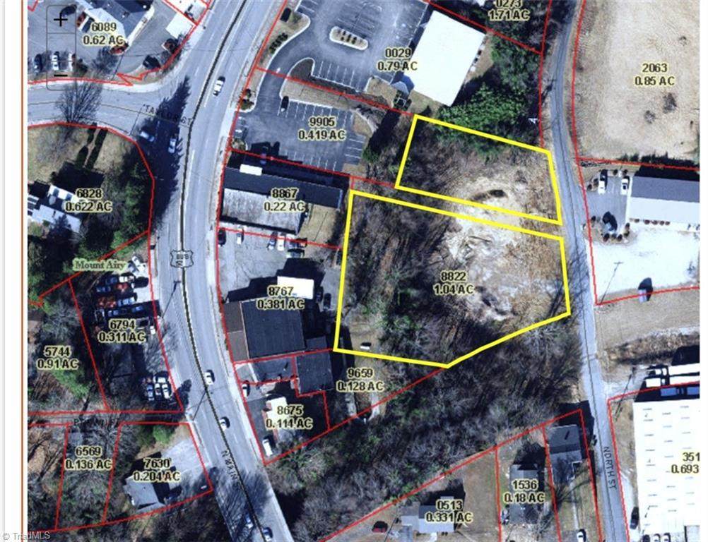 TBD North Street - Photo 1