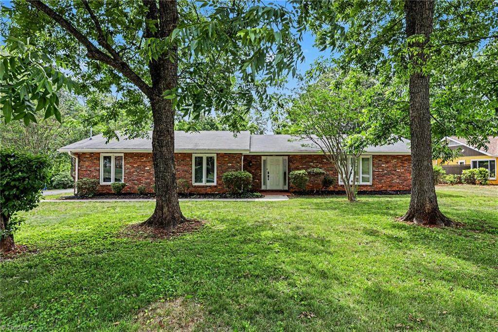 5671 Novack Street - Photo 1
