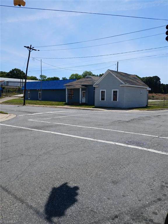 103 Harrison Street - Photo 1