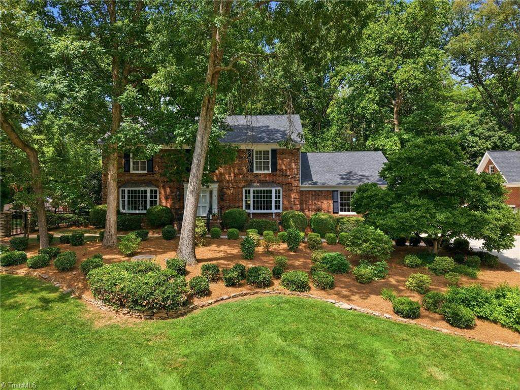 3 Bryan Court - Photo 1