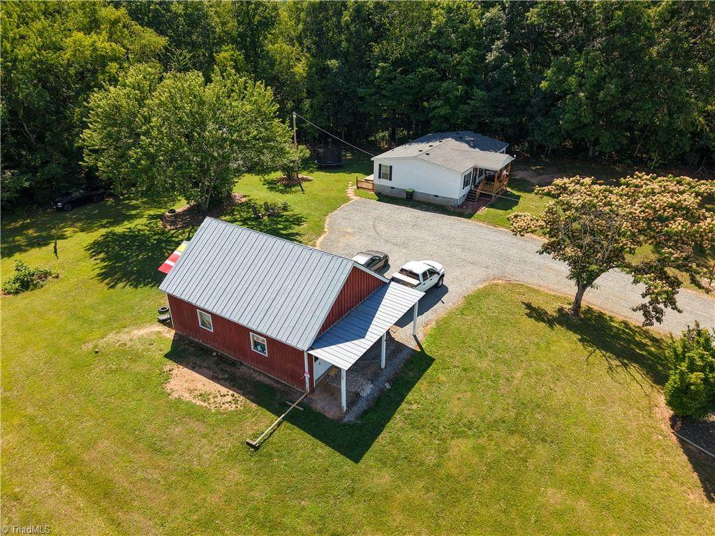 13854 Hwy 52 - Photo 1