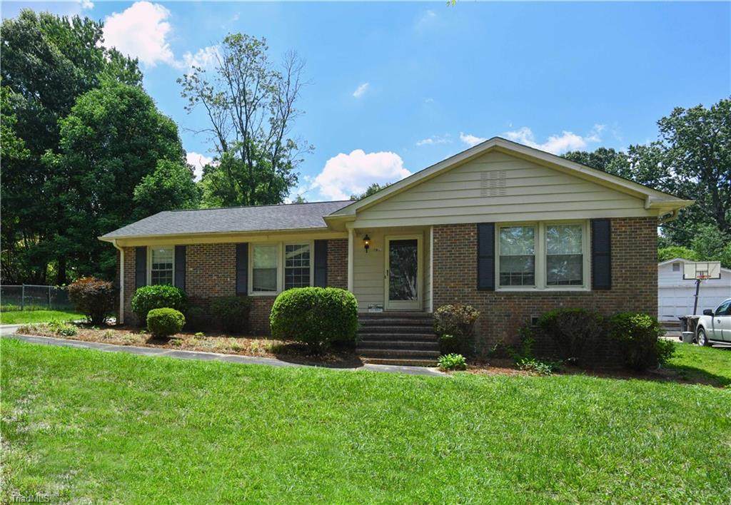 4803 Susan Terrace - Photo 1