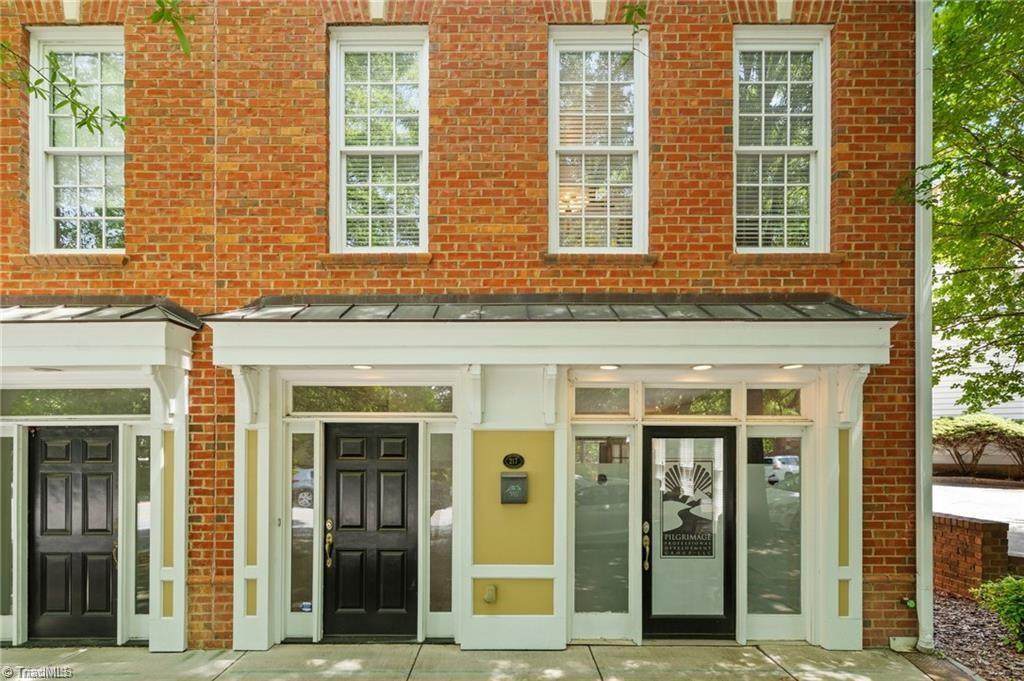 217 Lewis Street - Photo 1