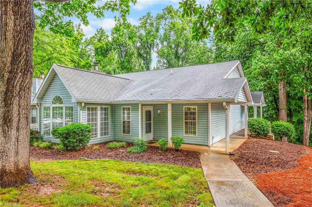 620 Balfour Road - Photo 1