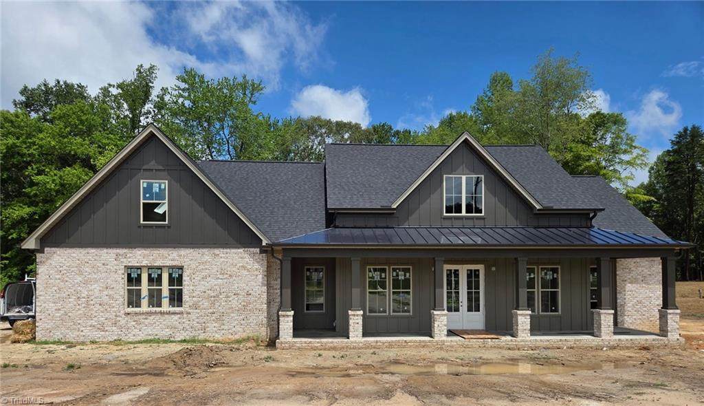 6787 Ridge Road - Photo 1