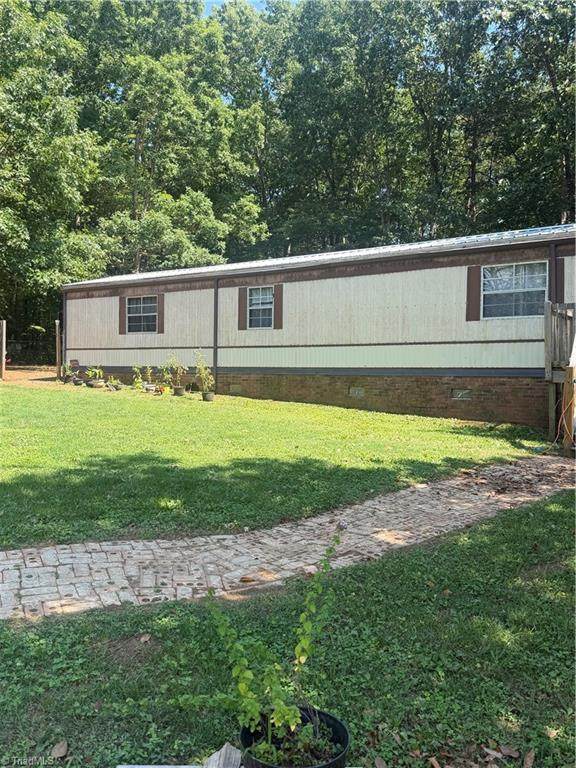 7305 Millcroft Court - Photo 1
