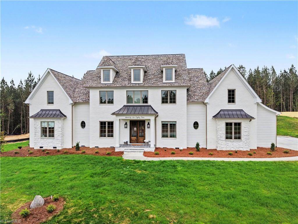 7207 Salthouse Lane - Photo 1