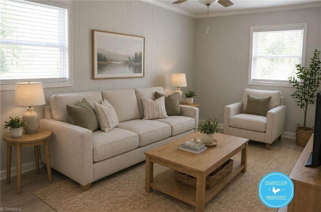 820 7th Street - Photo 1