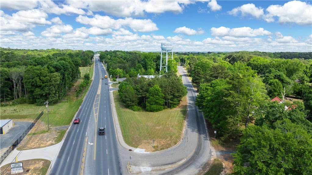 0 Nc Highway 24 27 - Photo 1