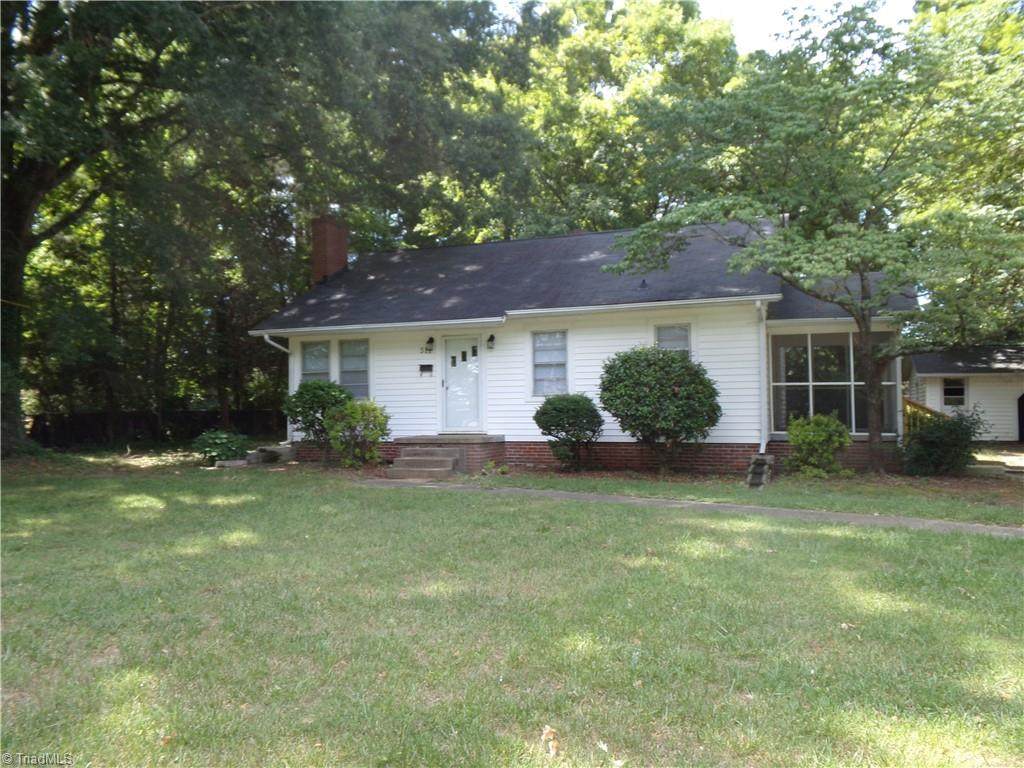 511 Cheeks Lane - Photo 1
