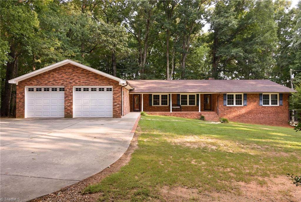 243 Clay Street - Photo 1