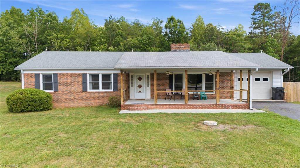 6135 Stanleyville Drive - Photo 1