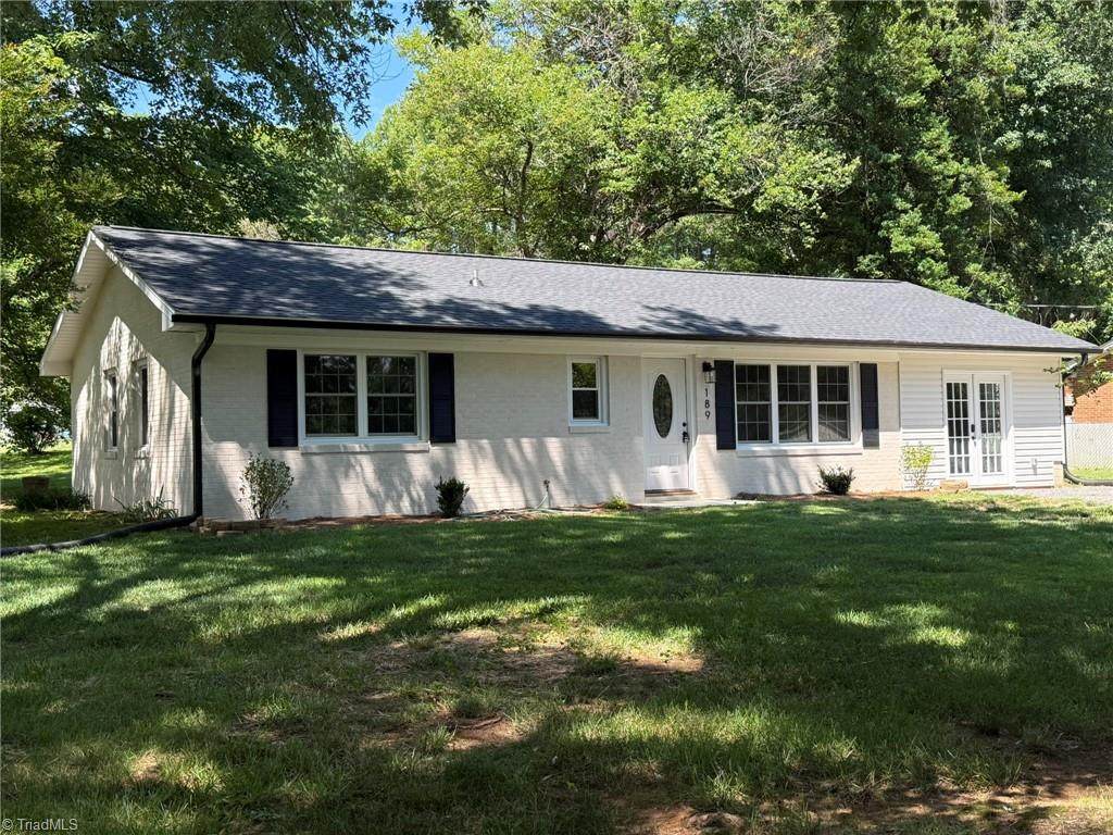 189 Cleve Street - Photo 1