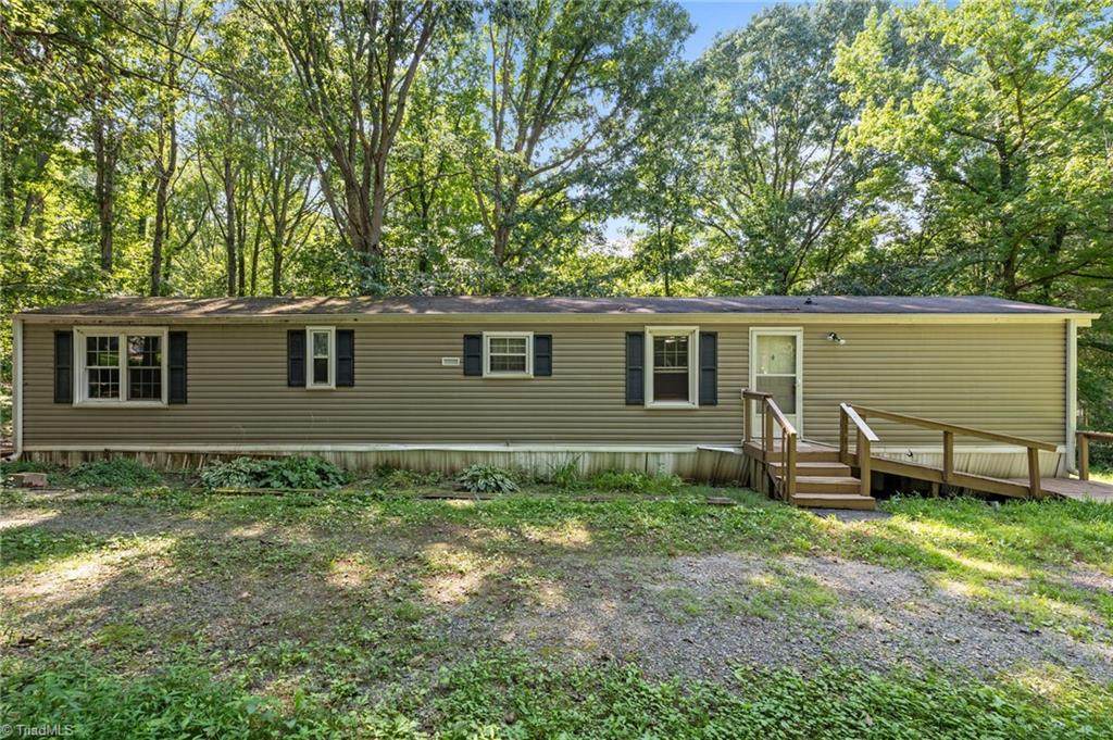 123 & 135 3rd Court - Photo 1