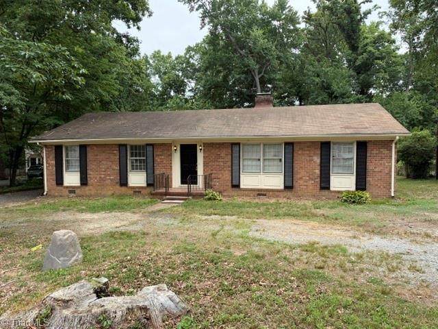 4510 Somersworth Drive - Photo 1
