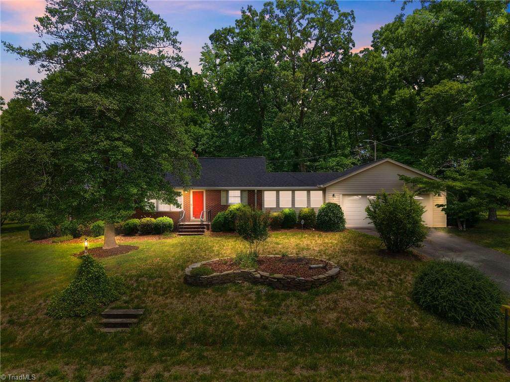 7238 Abb Road - Photo 1