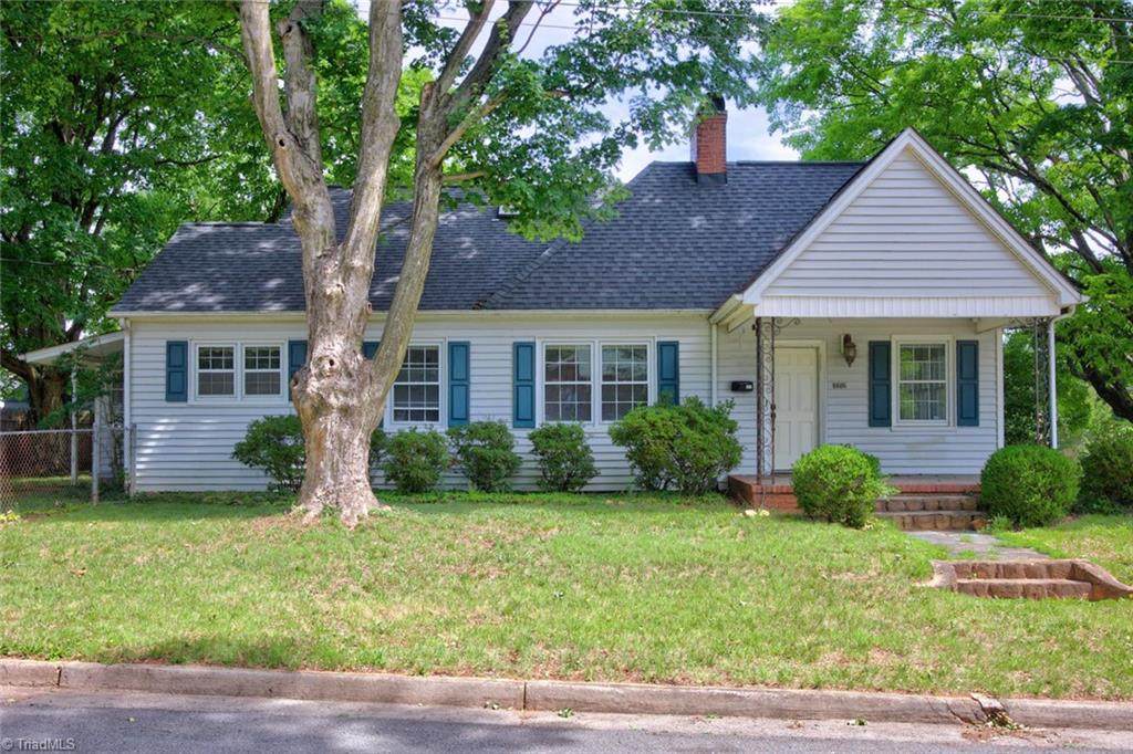 3252 Main Street - Photo 1