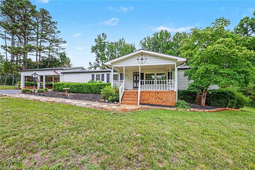 6160 Asheton Drive - Photo 1
