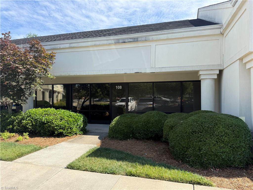 1008 Hutton Lane - Photo 1