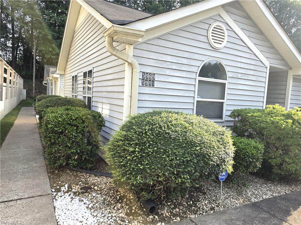 5969 Old Plank Road - Photo 1