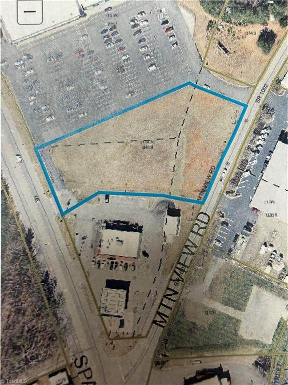 250 Sparta Road - Photo 1
