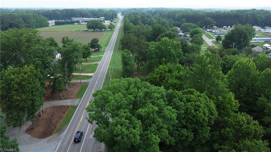 7721 Nc Highway 8 - Photo 1
