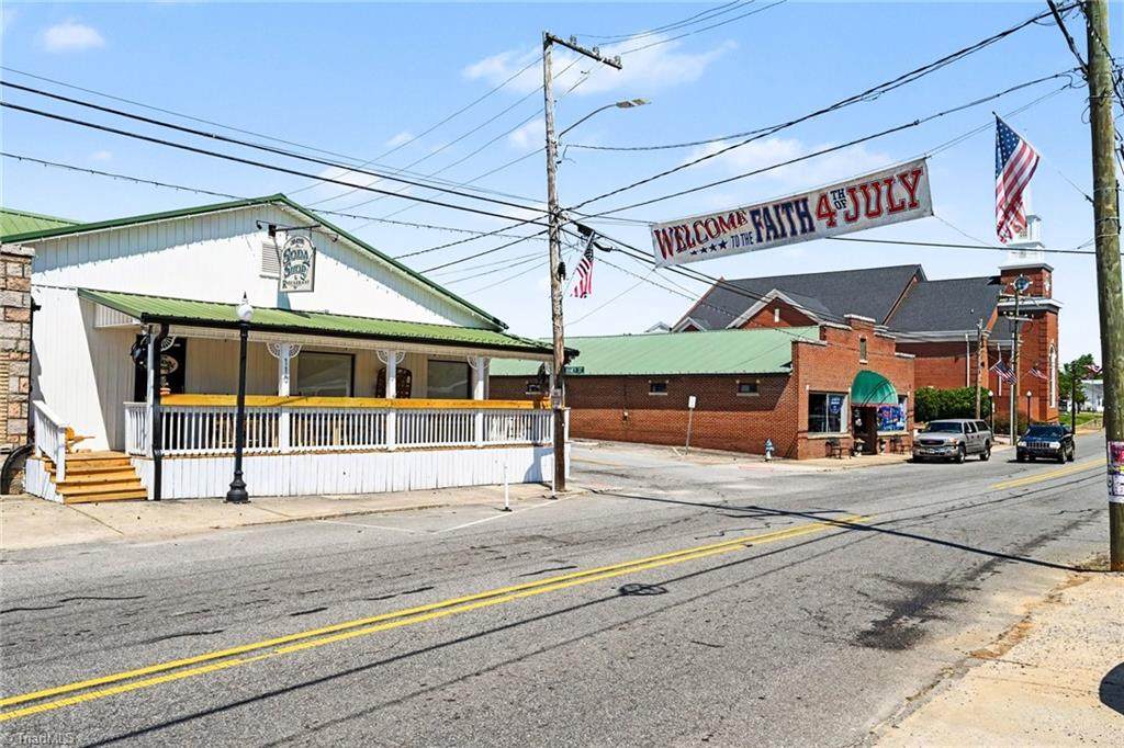 115 Main Street - Photo 1