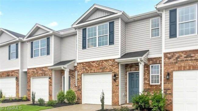 1707 Komondor Trail - Photo 1