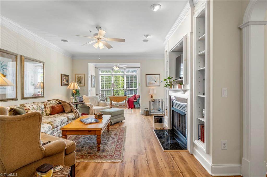 524 College Road - Photo 1