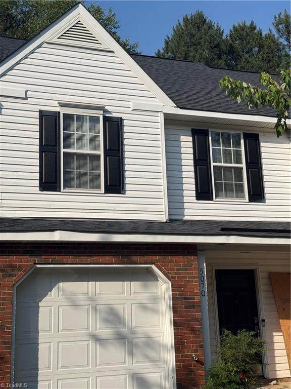 5070 Bartholomews Lane - Photo 1