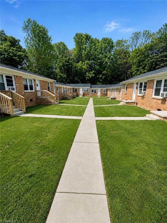 3940 Overland Heights - Photo 1