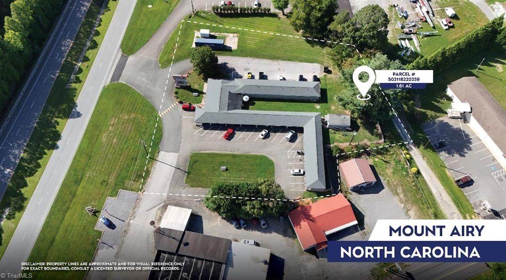 240 Starlite Road - Photo 1