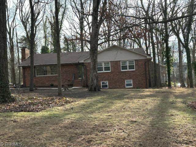 103 Thornwood Road - Photo 1