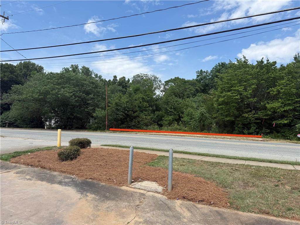 2902 & 2904 Church Street - Photo 1