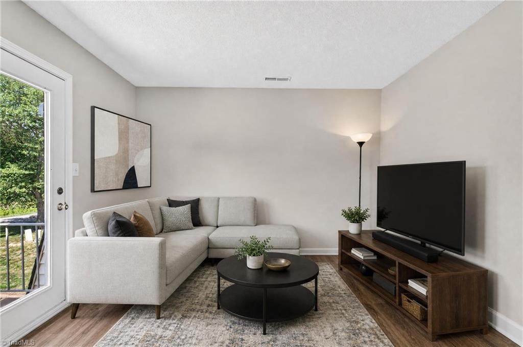 306 Windsor Manor Way - Photo 1
