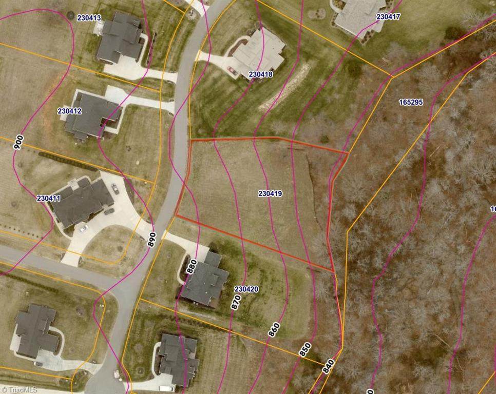 5684 Timber Trace Way - Photo 1