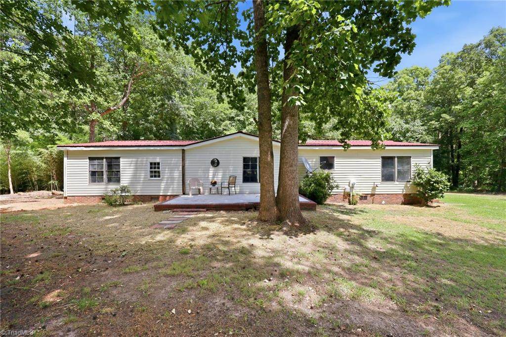 5824 Chestnut Lane - Photo 1