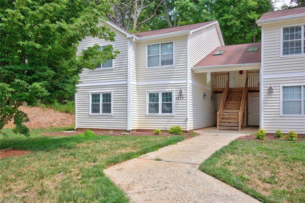 4219 Edith Lane - Photo 1