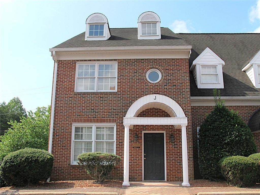 1365 Westgate Center Drive - Photo 1