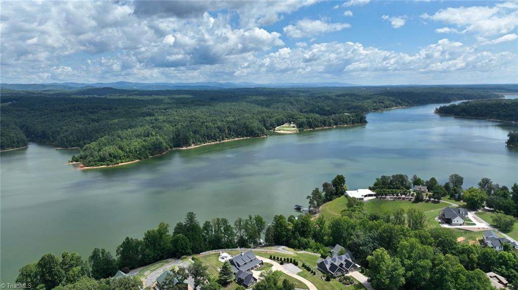 Lot 3 Lakepoint Drive - Photo 1